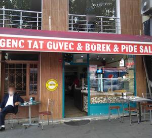 genc-tat-borek-salonu-subeleri
